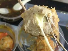 -无影脚佛山陈氏盲公丸始创店(飞鸿街店)