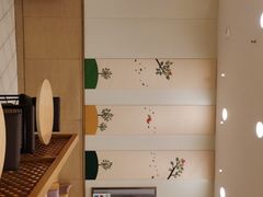 -德克士(保利城店)
