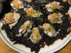 -大家食府·福建菜(FAC协盛中心庭院餐厅店)