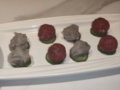 -海月轩海鲜豆捞(紫金塔店)