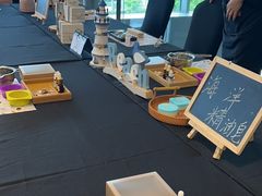 -奔驰上海利星(七宝店)