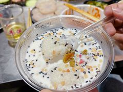 -同心烧烤(总店)