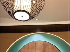 -眉州东坡(华联万柳店)