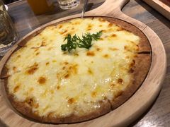 -周沫西餐(漫广场店)