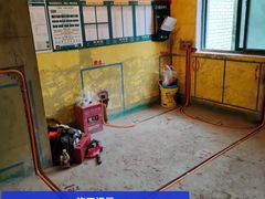 -恒彩家装·品质整装(集团店)