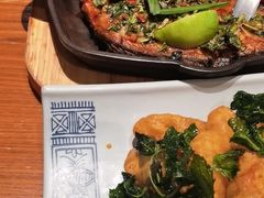 -云海肴·汽锅鸡·云南菜(广安门天虹店)