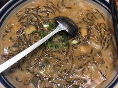 -健眺小海鲜(临海后山店)