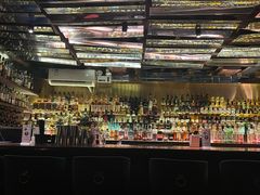 -Joy酒隐(西湖店)