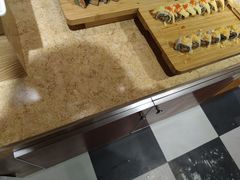 -汉丽轩·音乐自助烤肉餐厅(石岐店)