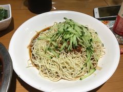 -可可大虾武汉土菜大排档(万松园1店)