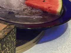 -又一福烤鸭·北京菜(东四店)