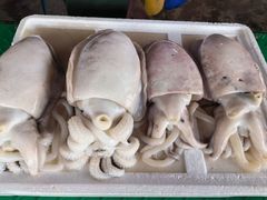 -牛头崖大集