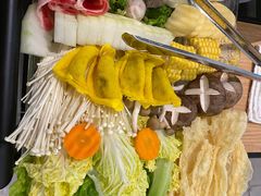-春润大地海南椰子鸡(沙井京基百纳广场店)