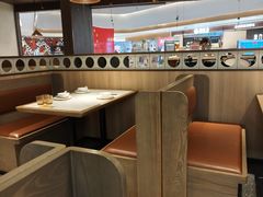 -南枝记·广东味道(中骏世界城店)