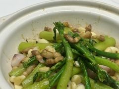 -园中院•常州菜
