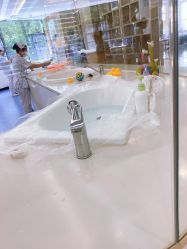 -宝生月子中心·独栋独院式(南山店)