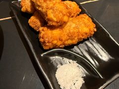 -多味居(剪子巷店)