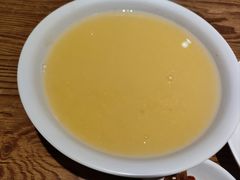 -清真吴记门钉肉饼·喜多利