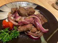 -新鲜屋(海德二道店)