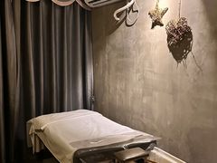 -施奈儿.洗头頭療.按摩SPA.采耳(上梅林店)