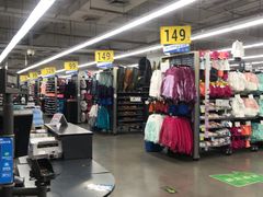 -迪卡侬(西三旗店)