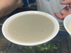 -护国寺小吃(左家庄店)