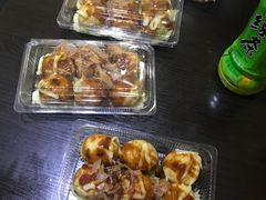 -2路车站小丸子(青泥洼桥店)