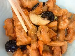 -全州拌饭馆(断桥店)