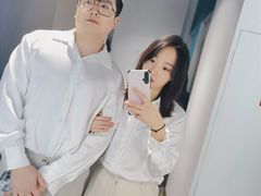 -海马体照相馆(天津世纪都会店)