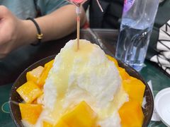 -民信老铺(华盖路店)