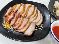 -成惠食府(赤岗店)