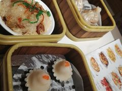 -火宫殿(五一大道分店)