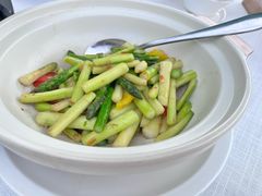 -东湖177艺术餐厅 · 东坡院子