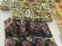 -佳思多食品料理超市(园区店)