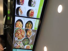 -老乡鸡(南京高淳悦达广场店)