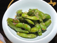 -大和食乐·鲜和牛酸汤火锅(环宇荟店)