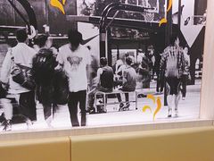 -大家乐(广州花城汇店)