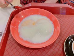 -亚坤(白沙浮广场店)