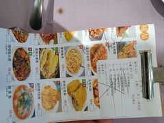 -顺风酒店(长寿路店)
