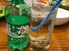 -澳门陈光记烧味饭店(南京德基广场店)