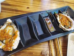 -冶建镜子·中国龙虾王(总店)