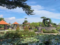 -Bebek Joni Restaurant