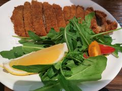 -ALLORA意大利餐厅(丰盛里店)