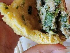 -鸿运美食府