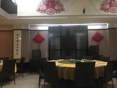 -食锦斋(塔头店)