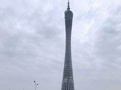 -海心沙亚运公园