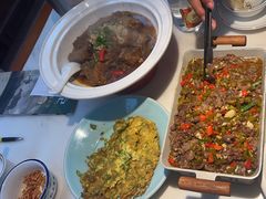 -寻乡迹· 湖南家宴(竹坑店)