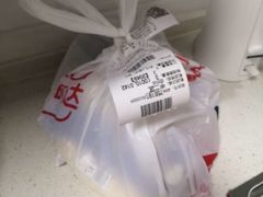 -麦当劳(金山红星美凯龙DT店)