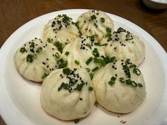 -金稼园·金平湖农家菜