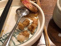 -云海肴·汽锅鸡·云南菜(领展购物广场·中关村店)